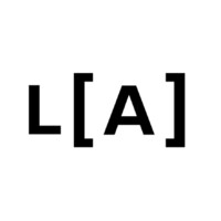 Lürzers Archive Logo