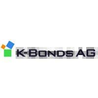 K-Bonds AG Logo