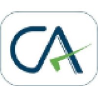 Pankaj Dalal & Associates Logo