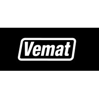 VEMAT S.A.R.L. Logo