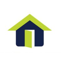 Visiting Nurse Health System Logo