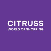 citrussTV Logo