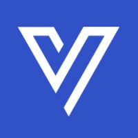 Vislink Technologies Logo