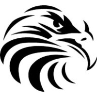 Eagle Executive Protection ® Logo