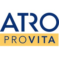 ATRO ProVita GmbH Logo