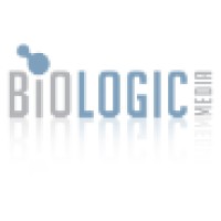 BioLogicMedia Logo