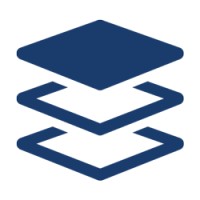 Furger and Partner Inc Strategy Development Logo