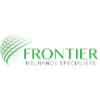 Frontier Insurance Brokers Logo