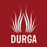 Durga SRL Logo