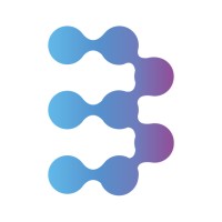 GTP Bioways Logo