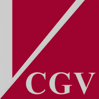 CHRISTODOULOS G. VASSILIADES & CO. LLC Logo