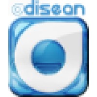 Odisean Web & Services Logo