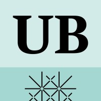 Universitätsbibliothek Basel Logo