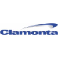 Clamonta Ltd Logo