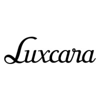 Luxcara Logo