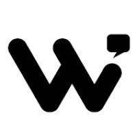 WEL Logo