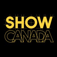 Show Canada Industries Inc Logo