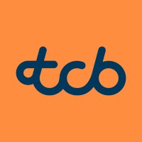 Taking Care of Business Logo