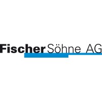 Fischer Söhne AG Logo