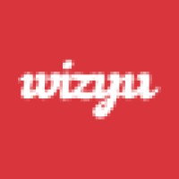 Wizyu Logo