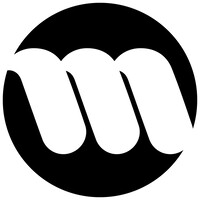 The Mission Control Communications Logo