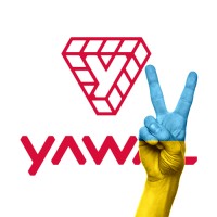 Yawal S.A. Logo