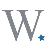 W. Capra Consulting Group Logo