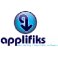 Applifiks Logo