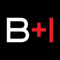 Bellizio + Igel PLLC Logo