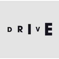 Agency Drive Logo