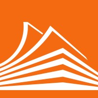 TAB Solution Center Benelux BV Logo