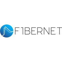 Fibernet Srl Logo