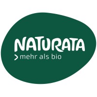 Naturata AG Logo