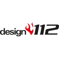 design112 GmbH Logo
