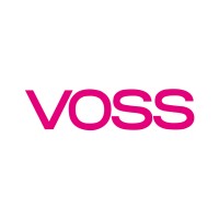 VOSS Automotive Valves and Actuators GmbH Logo