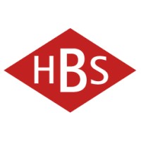 Hanseatic Bunker Services GmbH Logo