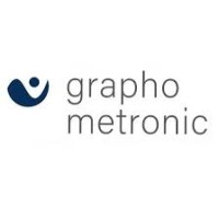 grapho metronic Mess- und Regeltechnik GmbH Logo