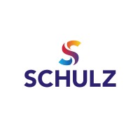 Schulz Farben -und Lackfabrik GmbH Logo