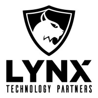 Lynx Technology Partners, LLC. Logo
