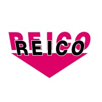 REICO Kunststoff-Technik GmbH Logo