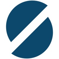 Programedia Logo