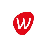 WAISSO Logo