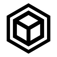 Qube 6 Logo
