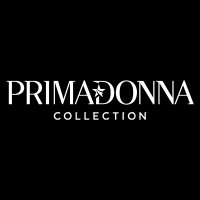 Primadonna S.p.A. Logo