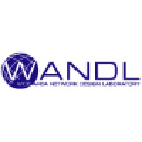WANDL Logo