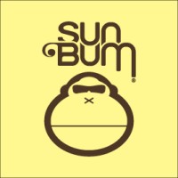 Sun Bum Logo
