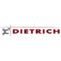DIETRICH Sociedade de Advogados Logo