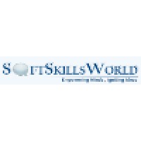 softskillsworld.com Logo