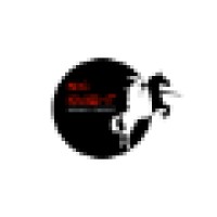 Nic Knight Management Logo