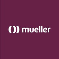 Grupo Mueller Logo